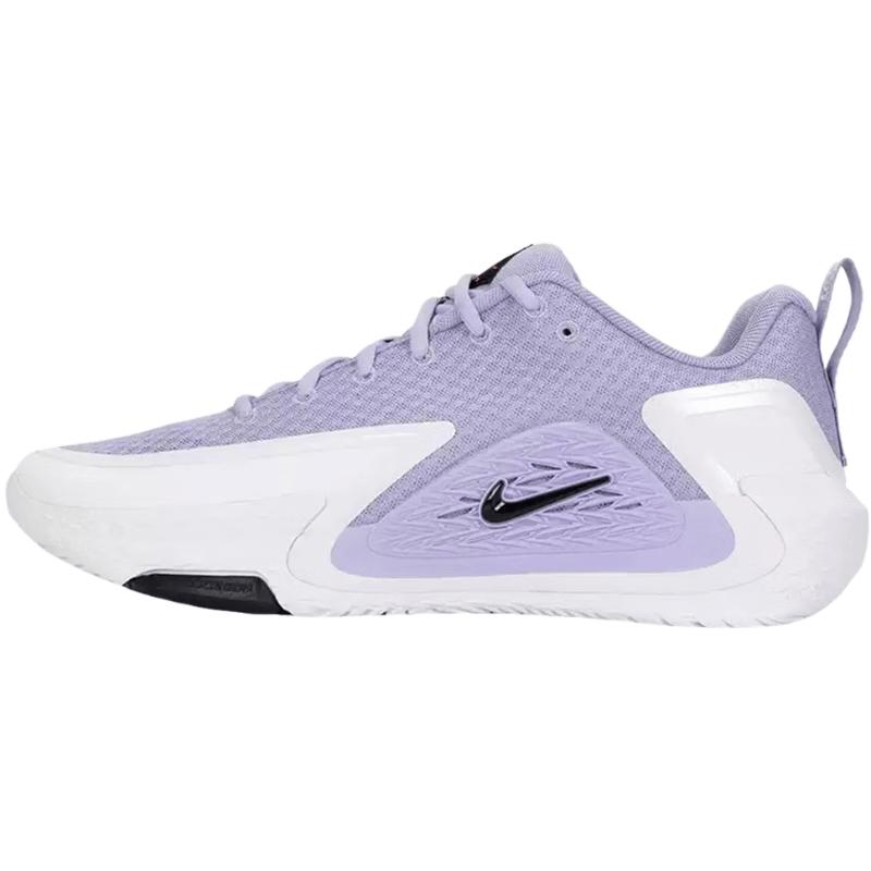 Nike S.T.. GLOW Мужская спортивно-повседневная обувь EU 45