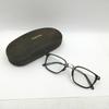 Naudoti TOM FORD TF-1042 akiniai nuo saulės