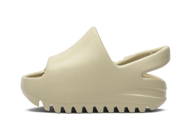 adidas Yeezy Slide Bone (Infants)