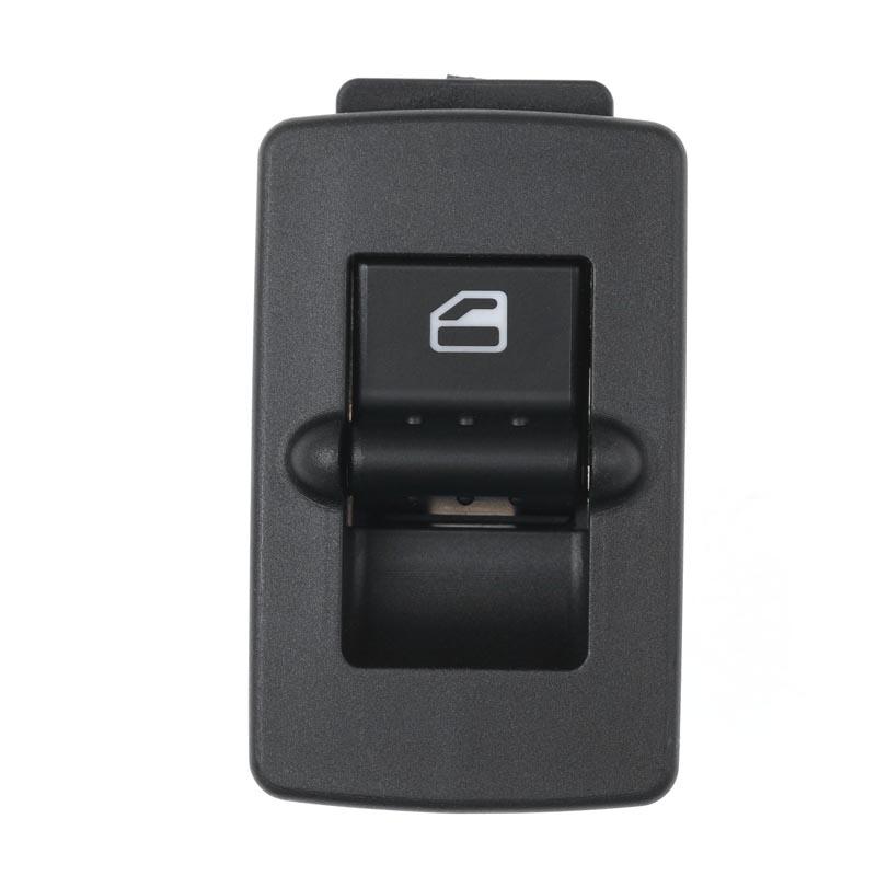 

Новый 1C0959527A 1C0959855A для 1998-2010 VW Volkswagen Beetle Кнопка главного электропривода стеклоподъемника Автомобильные аксессуары