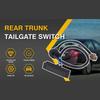 Rear Door Tailgate Boot Release Trunk Switch for Nissan J32 2008 2013 with OEM Number 25380JN20A Easy Installation