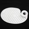 Dental parts Dental chair scaler tray placed additional units dental chair dental instrument tray