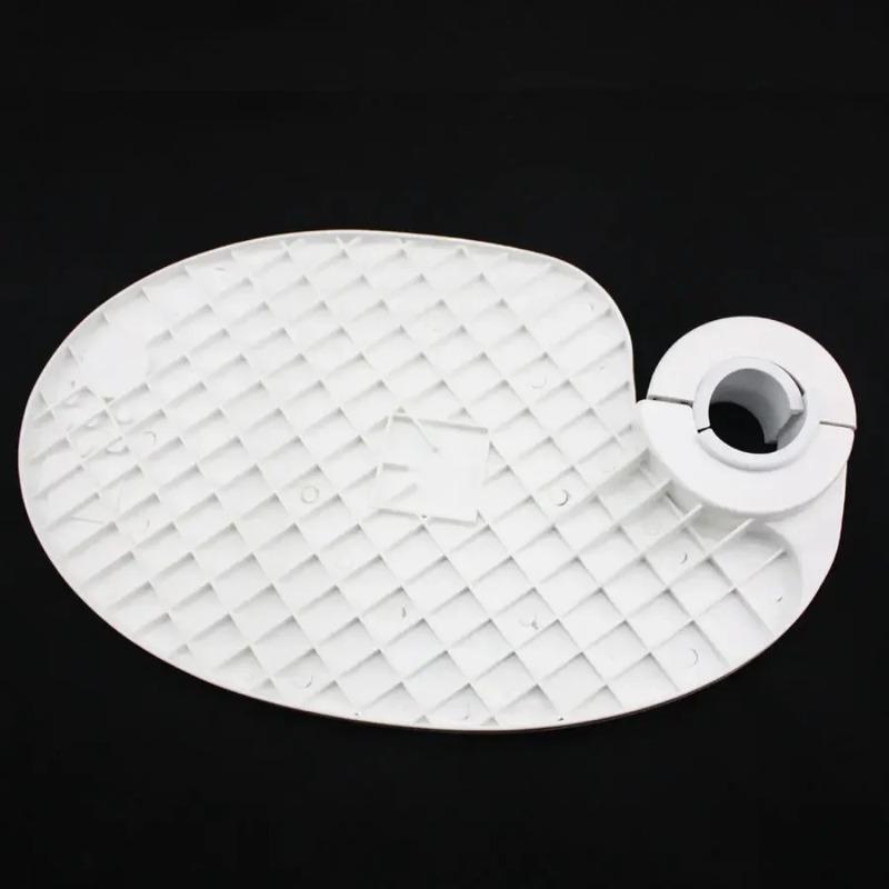 Dental parts Dental chair scaler tray placed additional units dental chair dental instrument tray
