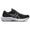 New Asics GT 2000 11 'Black White' Women's 1012B271-004