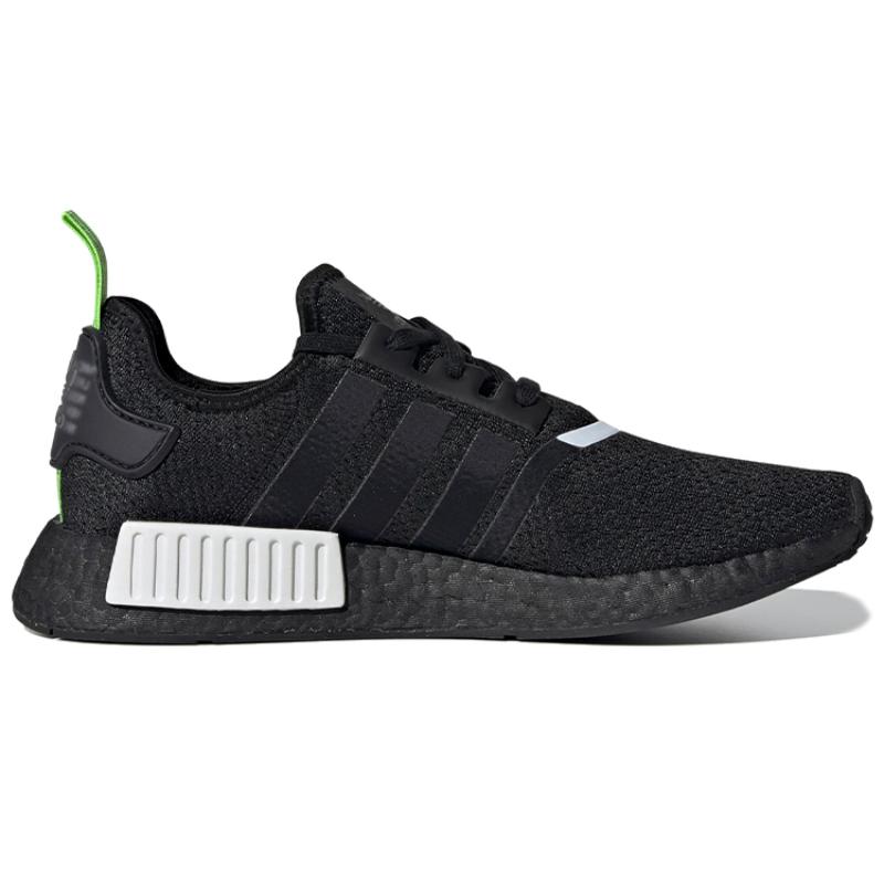 adidas NMD_R1