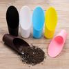 Gardening Fleshy Plant  Cultivation Bucket Plastic Cup  Soil Shovel Spade Garden Tools