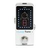 FLP-2T Loop Tune Guitar Pedal Electric Guitar Effect Pedal Floor Recording Looper Built-in Tuner Guitar Parts & Accessories