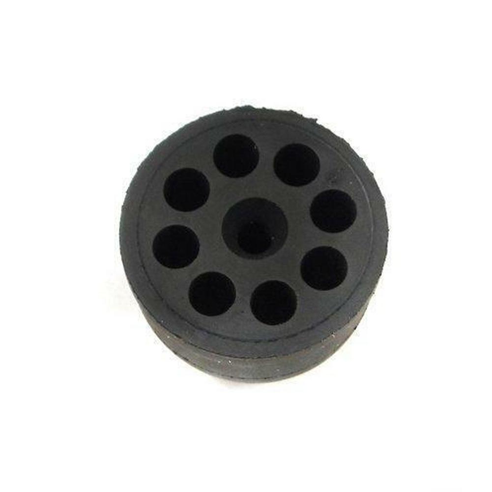 Rubber Mount Buffer 13717539903 Air Filter Housing Box