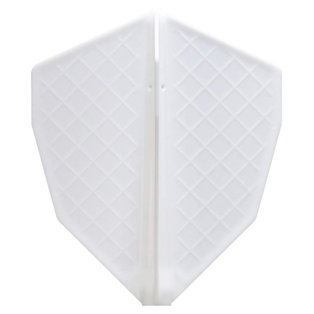 

Dart Flight Fit Flight Fit Flight Pro Белый Flight Pro Литой Flight fif9205 [Fit Flight] S-5 (Подходит S-5 Белый) белый