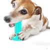 Dog Toy Suction Cups, Sound-emitting Teething Sticks, Biting Dog Toothbrushes, Pet Supplies