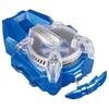Beyblade Burst B-166 Sparking Bey Launcher L