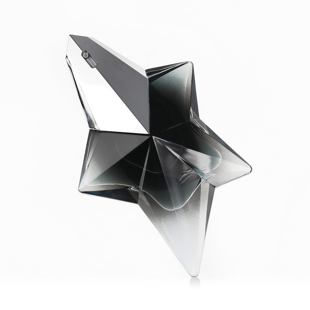 Thierry Mugler, Angel Fantasm, Eau De Parfum, For Women, Refillable, 50 Ml