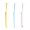 Lion EX One Tuft Toothbrush (onetuft) 20 Pieces (systema)