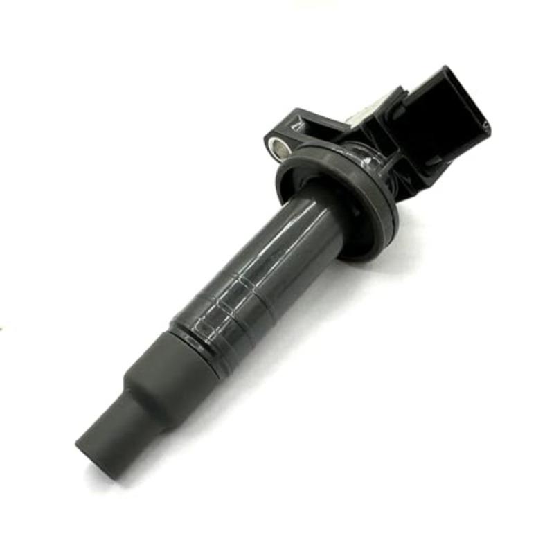 4PCS 90919-02239 Ignition Coils For Chevy Prizm Toyota Celica Corolla Matrix Pontiac Vibe 1.8L L4 2003 2004 2005 2006 2007 2008