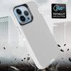 Boîte Étui Loutre Étui Defender Robuste Original pour IPhone17 Pro Max 16 15 14 13 12 11 Niveau Militaire Anti-Chute Housse de Protection