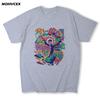 Oberteile – T-Shirts
