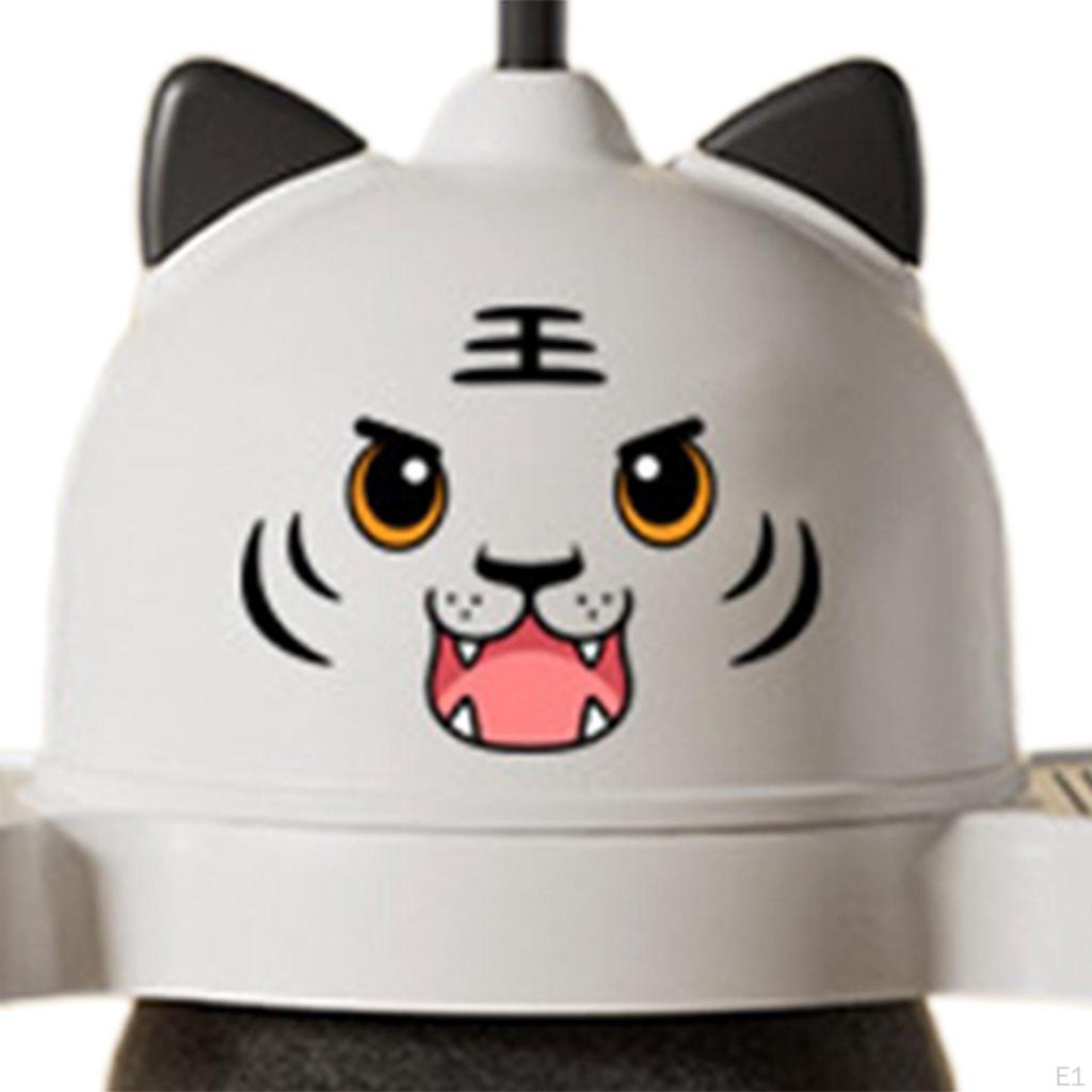 Bouncing Ball Pogo Stick with Handle And Pump for Exercise Activities