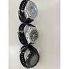Used A Carefully Selected Item! G-SHOCK with D Buckle for Men and Women for a Luxurious Look