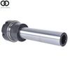 4 INCH ER32 C1" Extension Straight Shank Tool Holder LONG For CNC Milling