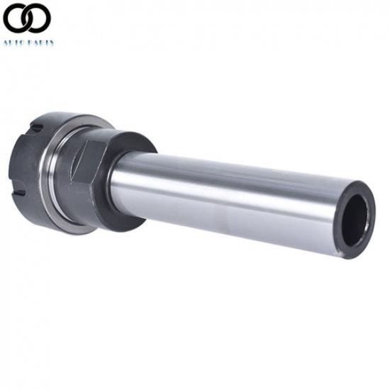 4 INCH ER32 C1" Extension Straight Shank Tool Holder LONG For CNC Milling