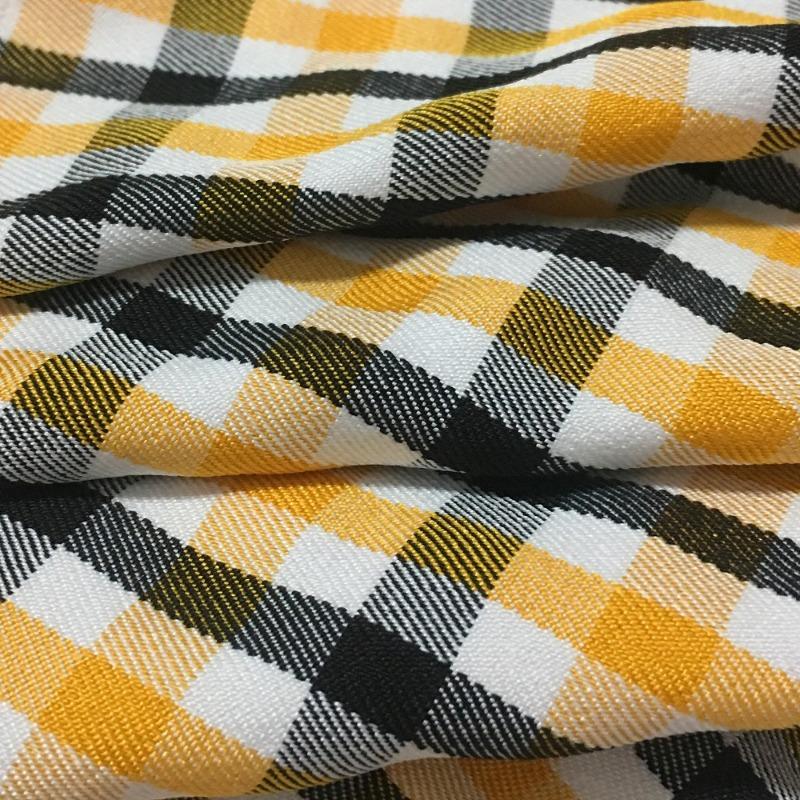 Sommer Herbst Damen Langarm Sexy Rückenfrei Kariertes Oberteil