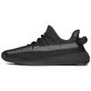 Yeezy Boost 350 V2 'Cinder Reflective' 2020 Tenisky FY4176-2020
