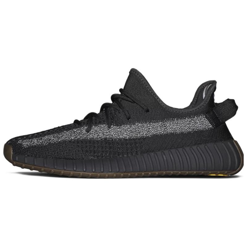 

Adidas Yeezy Boost 350 V2 Cinder Reflective 2020 Sneakers FY4176-2020 36⅔