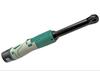 High-Power 90° Electric Ratchet Wrench with Lithium Battery