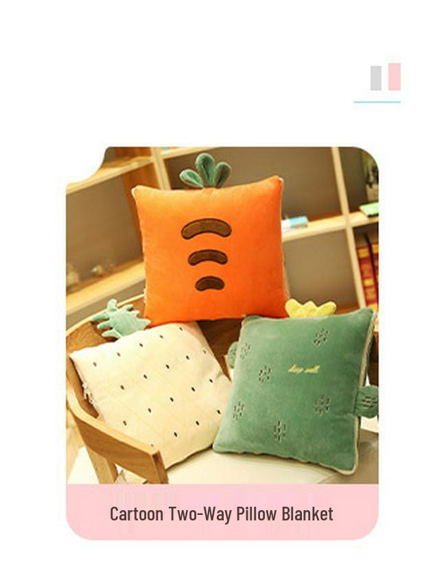 Children's Tatami Futon Sofa - Four Seasons Backrest Cushion for Bedroom and Bay Window