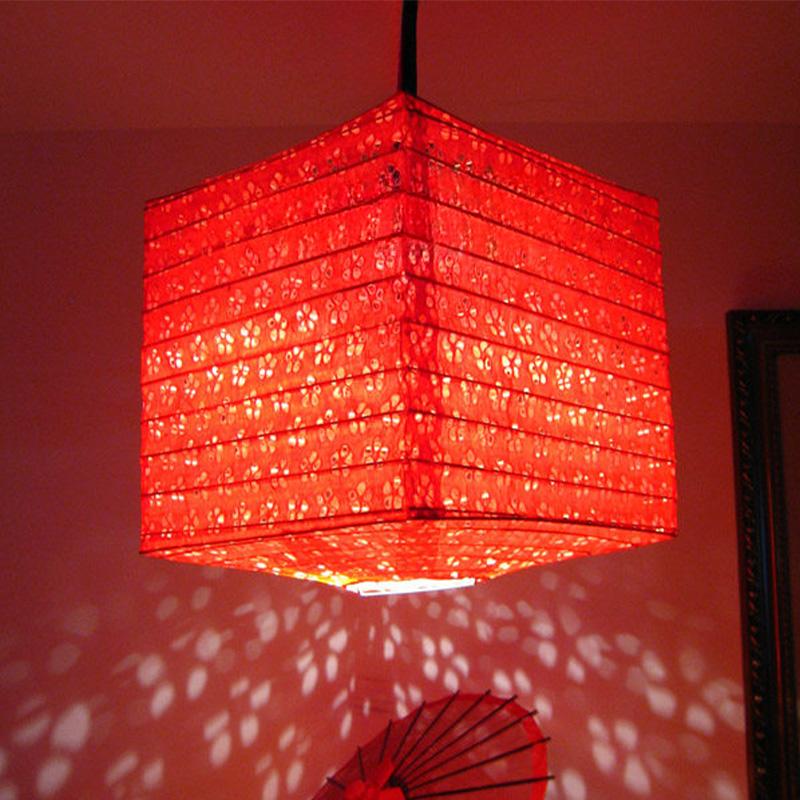 5pcs 30cm Printed Flower Round Paper Lantern Wedding Birthday Party Decorations Chinese Japanese Festival Paper Lantern Supplies