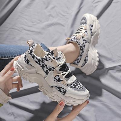Scarpe da donna – Sneakers
