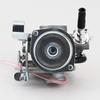 Carburetor 811613, 812259, 812466, 813802 Fits for Four Stroke 70cc & 90cc ATVs