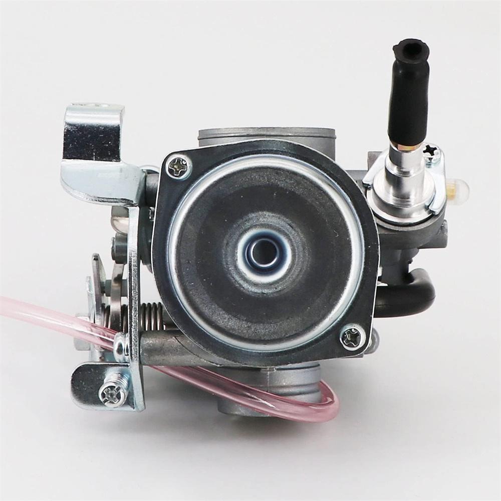 Carburetor 811613, 812259, 812466, 813802 Fits for Four Stroke 70cc & 90cc ATVs
