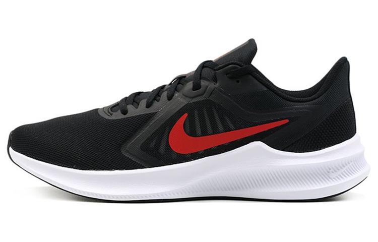 Nike Downshifter 10 University Red CI9981-006 44.5