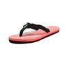 Puma Epic Flip V2 360248 68 R-35.5 Flip-Flops