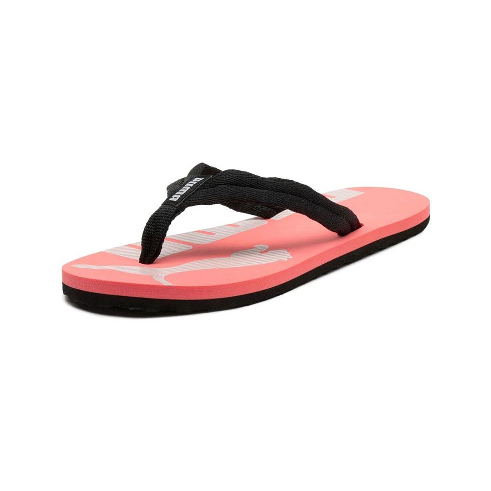 Puma Epic Flip V2 360248 68 R-35.5 Flip-Flops