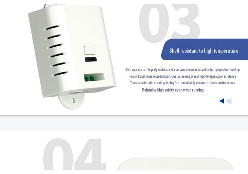 AC 220V/110V Single Channel Remote Lighting Switch Controller