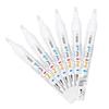 S558 Oil-Based Paint Marker Pen