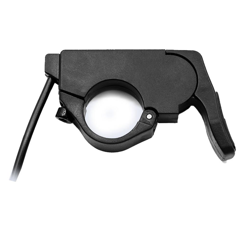 

Контроллер S800 17A синусоидальный 24 В 36 В 48 В 250 Вт 350 Вт