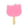 Sanrio Amusement Park Accessories Set (Pitatto Friends) Hello Kitty Ages 3 and up 875694