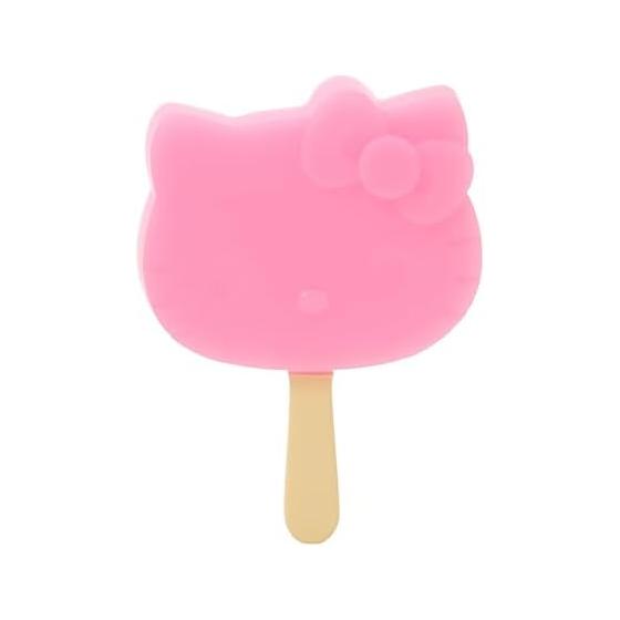Sanrio Amusement Park Accessories Set (Pitatto Friends) Hello Kitty Ages 3 and up 875694