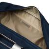 Natural Beauty Breeze Women's Boston Bag