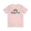 GayPal 2020 Vintage Men's T Shirt