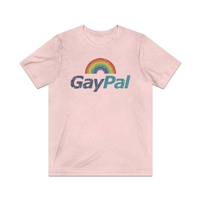 T-shirtler – Tişörtler