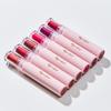 Hope Girl 3d Mood   Touch Lip Tint