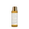 Forest Essentials Delicate Facial Cleanser Mashobra Honey, Lemon & Rosewater (Face Wash)