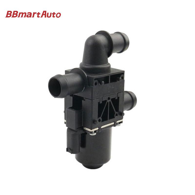 LR167749  Heater water valve BBmartAuto for Range Rover Velar Sport 2013-2023