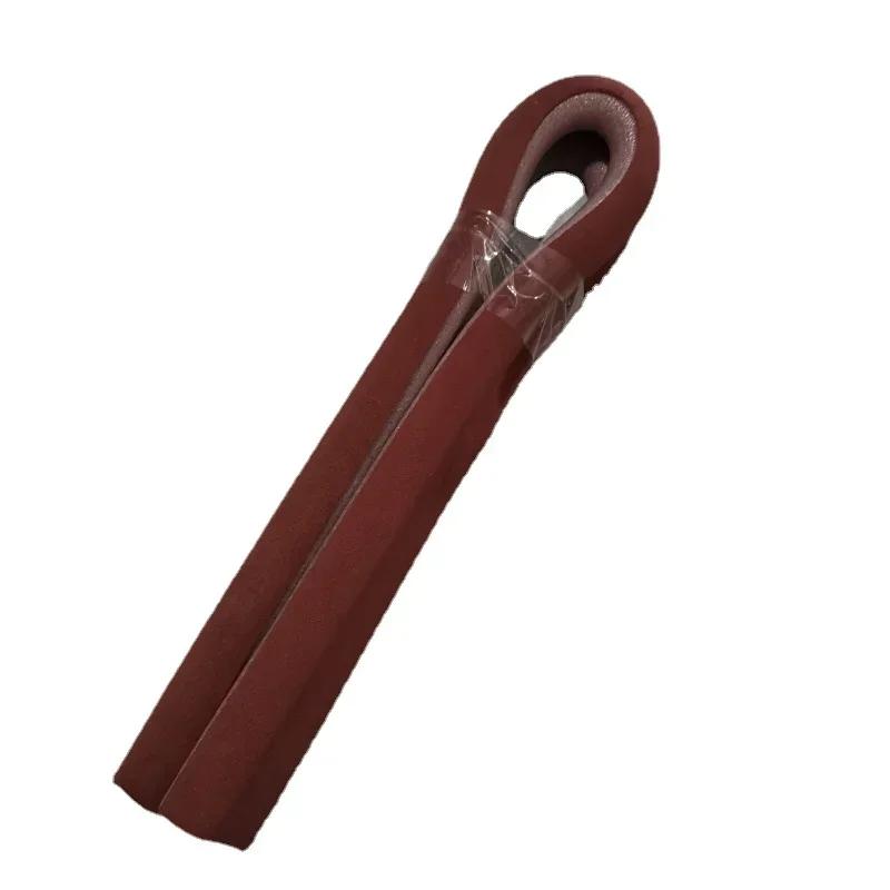 Door Bottom Seal Choice Foam Carpet Anti-collision Foot Mat Acoustic Panels Cristiano Ronaldo Home Rugs Decoration Flexible