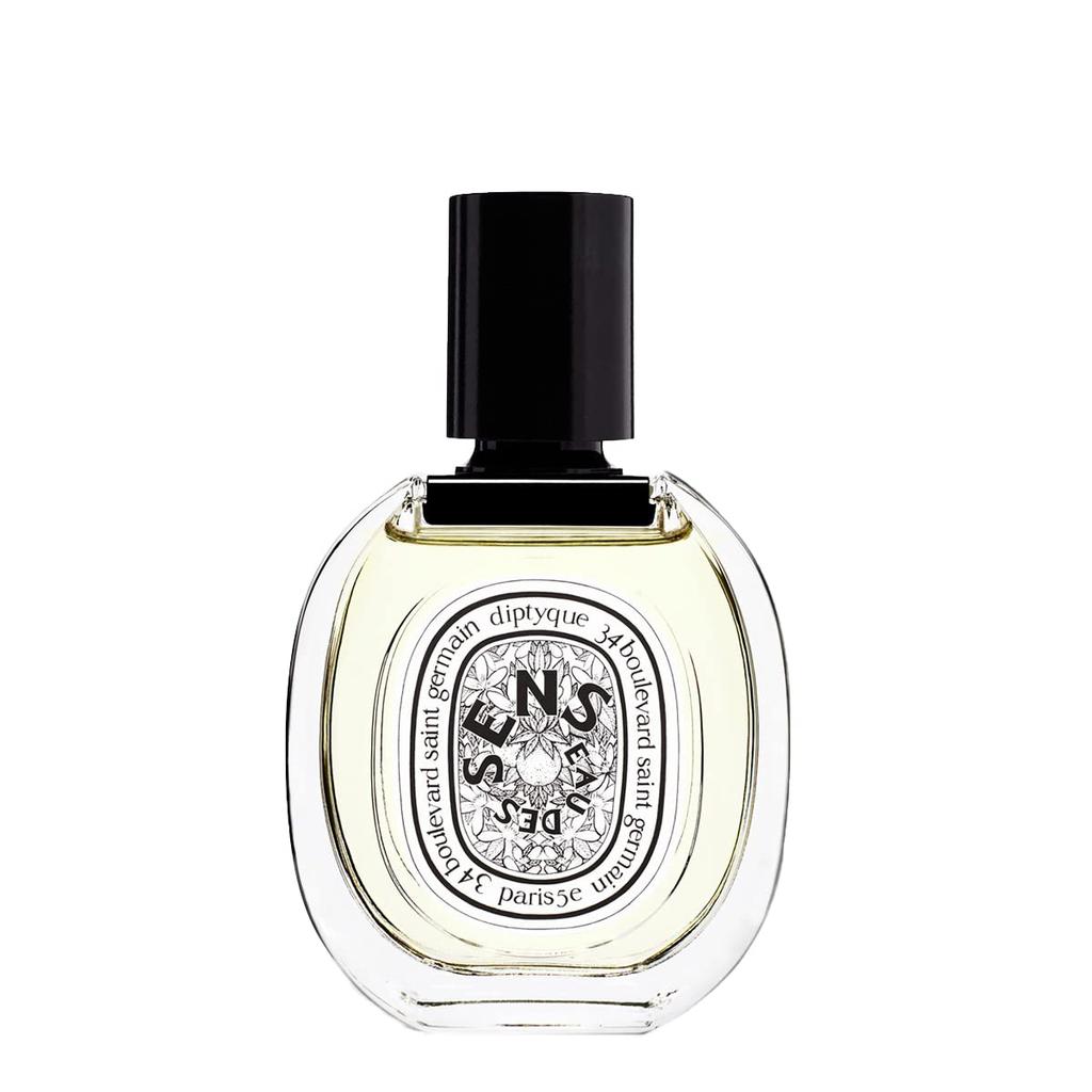 DIPTYQUE Eau De Toilette with Shopping Bag (50ml) (50ml)