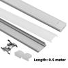 LED Aydınlatma – LED Dize ve Şeritler
